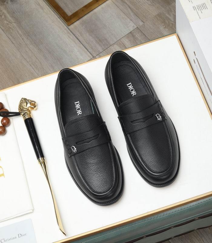 DIOR Men's Shoes 517